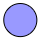 Blue Map Marker