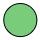 Green Map Marker