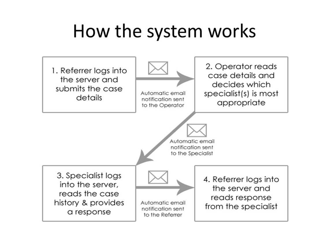 Slide 1